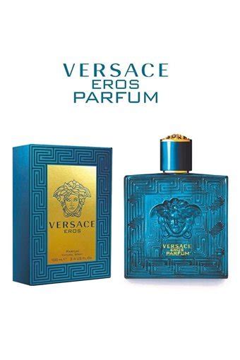 versace eros afrodizyak